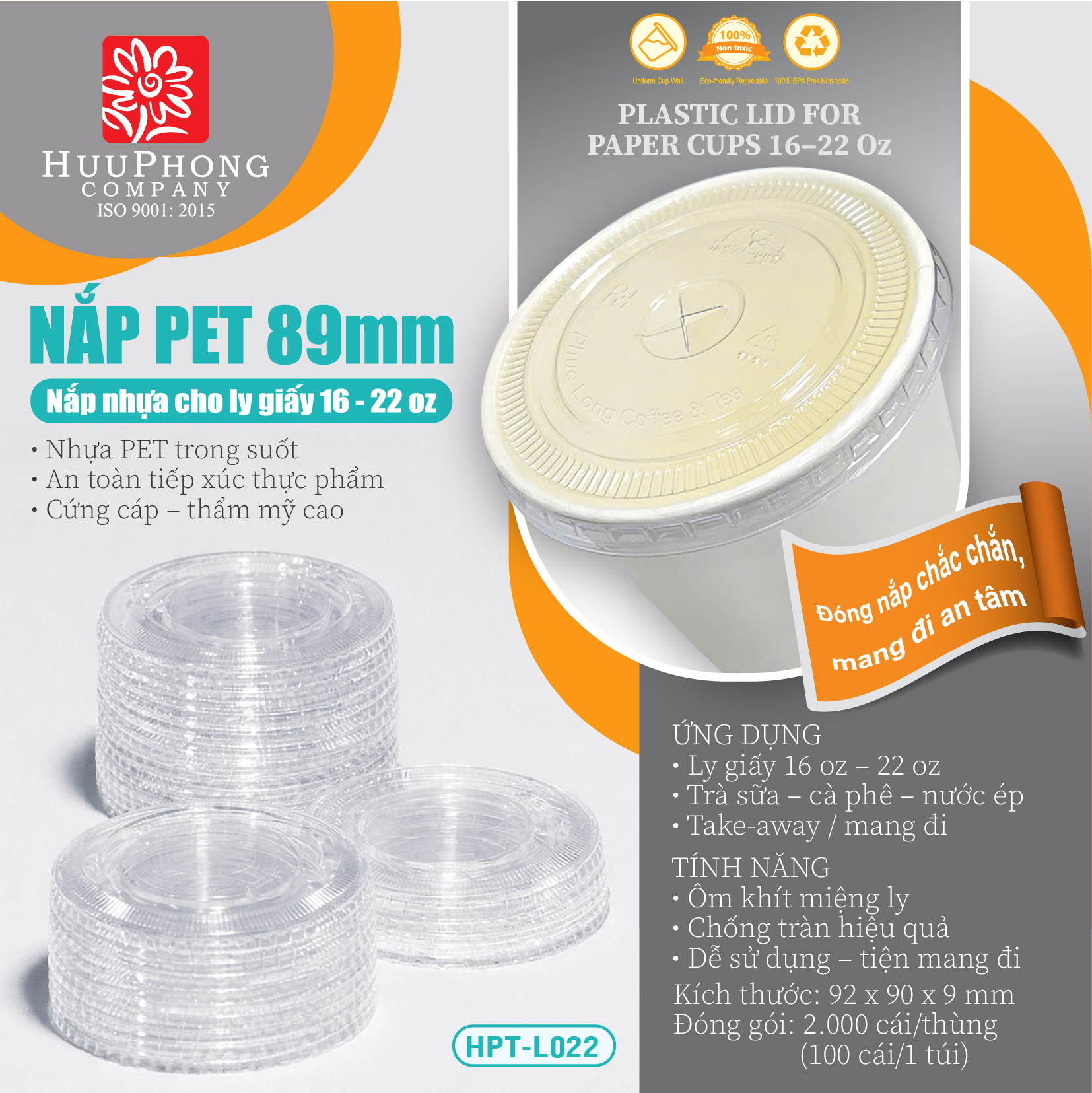 NAPBANG89mm