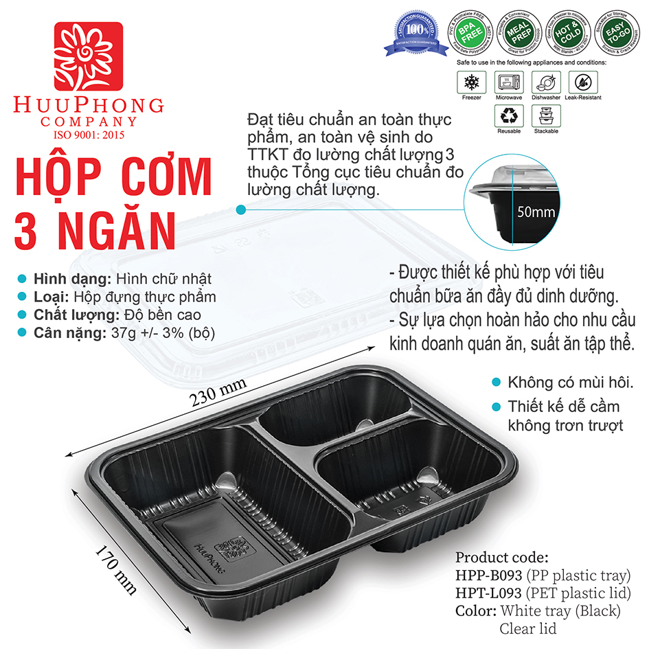 hop3ngan1