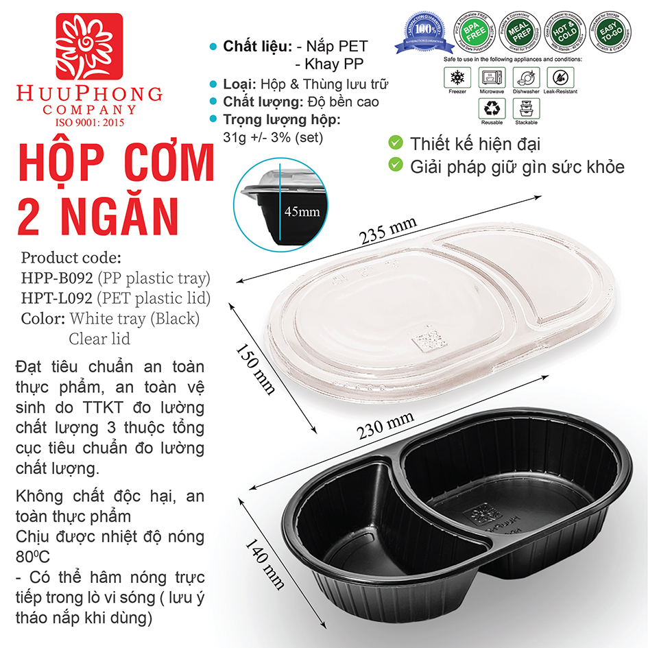 HOPCOM2NGAN1