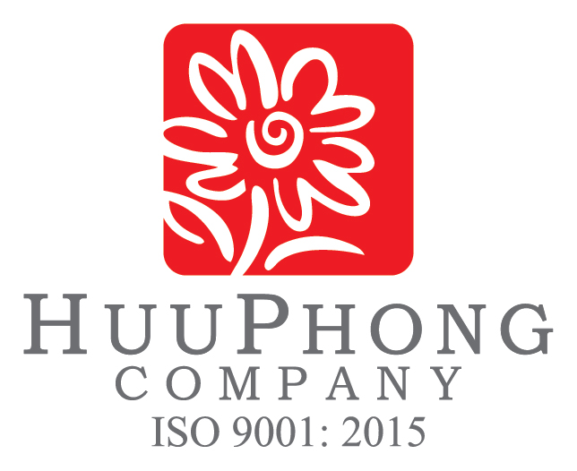 LogoHP LogoHP