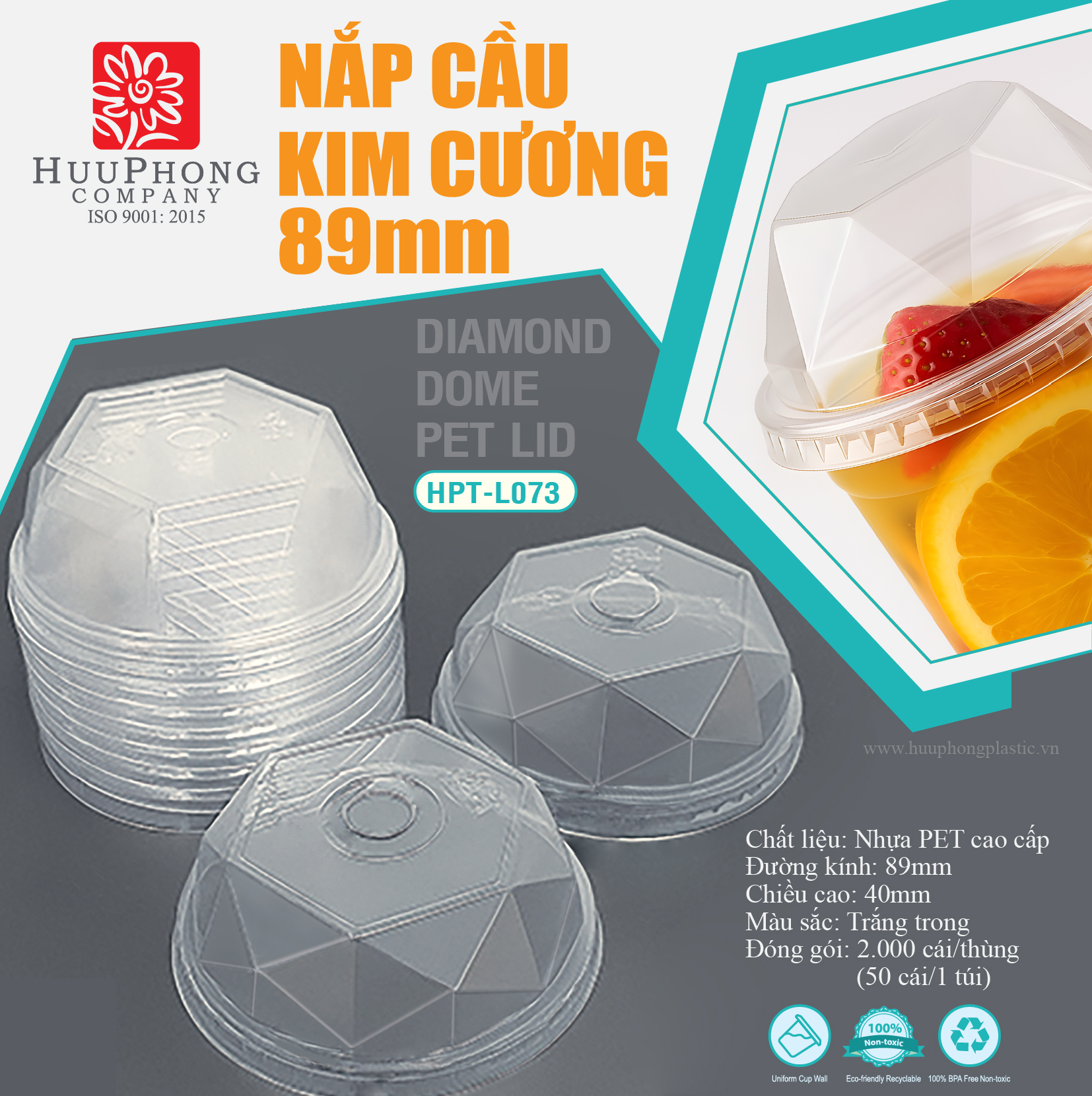 NAPCAUKIMCUONG89
