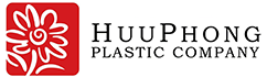 Huuphong plastic